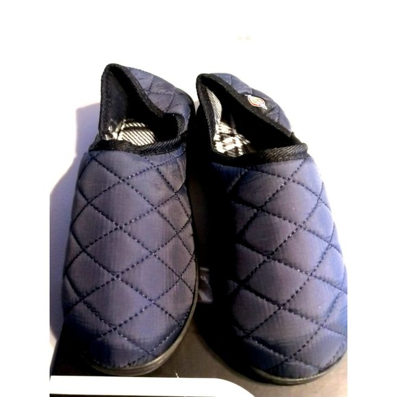 Nwt Dickies Memory Foam Cushion Comfort 